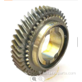 Auto Parts Manual Gree Box Pides Transmission Gear ROR 33318-35030